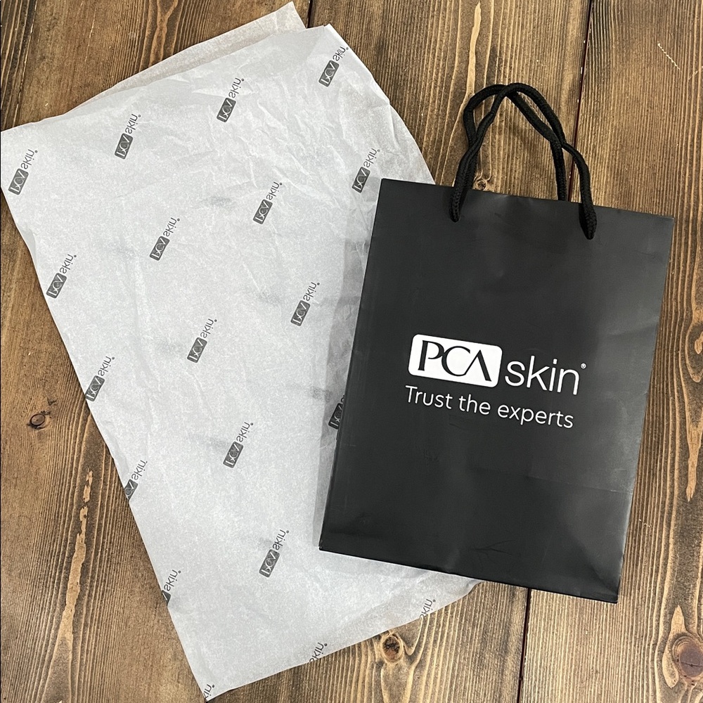 PCA Skin Gift Set - Picture 10 of 10